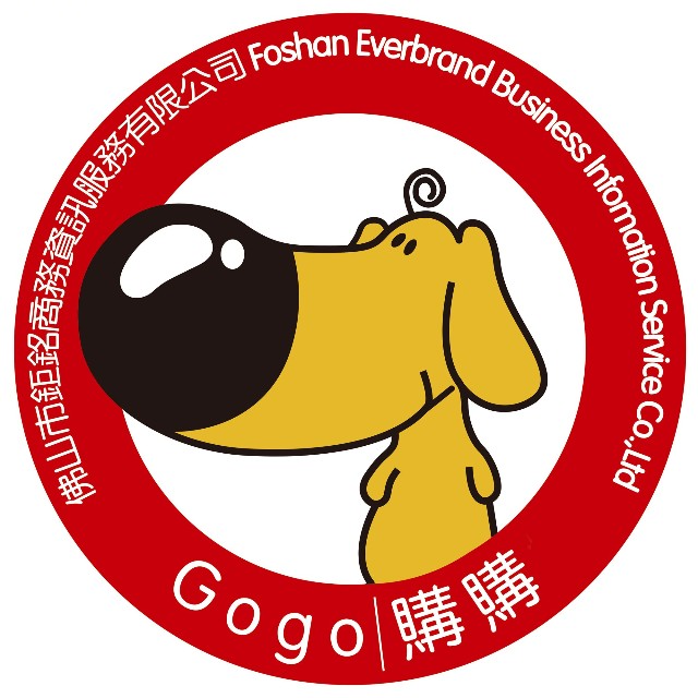 GOGO198 網站圖片