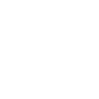 GOGO198 網站圖片