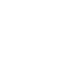 GOGO198 網站圖片